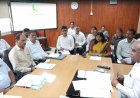 पहाड़ी जिलों में दो आयुर्वेदिक मेडिकल कॉलेज खुलेंगे
