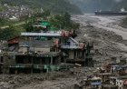नेपाल के बाद अब उत्तराखंड पर मंडरा रहा है मौत का साया, फटने को तैयार 13 टाइम बम