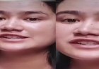Almora news : पीरियड्स के दौरान टॉयलेट की तलाश में भटकी युवती, सोमेश्वर की व्यवस्था पर उठे सवाल