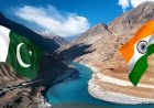 सिंधु जल संधि पर CoA के फैसले पर भड़का भारत, कहा,’कोर्ट को अधिकार ही नहीं…’