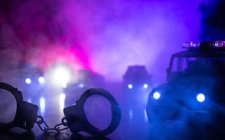 तेलंगाना ट्रेनी IPS अधिकारी उदय कृष्णा रेड्डी मामला: दूसरी महिला का नया एंगल, जांच में मिले महत्वपूर्ण सुराग
