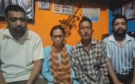 उत्तराखंड के भाईयों की रूस से वतन वापसी: 97 दिनों की खौफनाक कहानी
