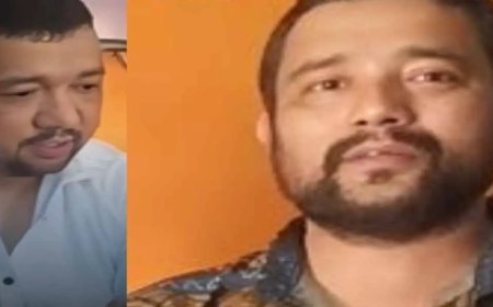 Pithoragarh news : धारचूला के दो भाई लाखों का कर्ज लेकर गए रूस, जंगल में काटी रातें, ब्रेड से किया गुजारा