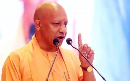 उत्तर प्रदेश कैबिनेट: 60 साल से अधिक उम्र की महिलाओं के लिए मुफ्त बस यात्रा, 24 प्रस्तावों को मिली मंजूरी