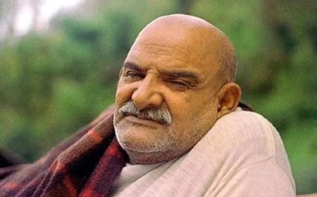 बाबा नीम करौरी की संपत्ति पर विवाद, 6 पोतियों ने ट्रस्ट पर लगाए गंभीर आरोप