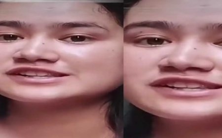 Almora news : पीरियड्स के दौरान टॉयलेट की तलाश में भटकी युवती, सोमेश्वर की व्यवस्था पर उठे सवाल