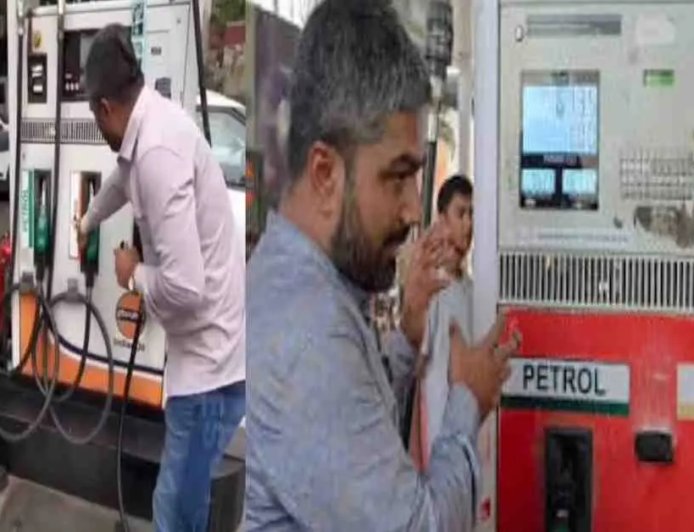 उत्तराखंड में शुद्ध पेट्रोल की शुरुआत: 15 अगस्त से हल्द्वानी, काठगोदाम और रामनगर में मिलेगा