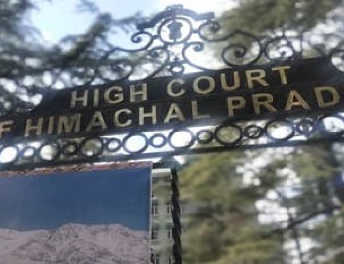 हिमाचल हाईकोर्ट का ऐतिहासिक निर्णय: बुजुर्ग की देखभाल न करने पर गिफ्ट डीड नहीं होगी रद्द