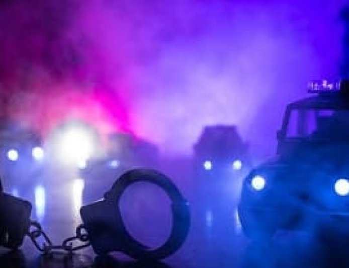 तेलंगाना ट्रेनी IPS अधिकारी उदय कृष्णा रेड्डी मामला: दूसरी महिला का नया एंगल, जांच में मिले महत्वपूर्ण सुराग