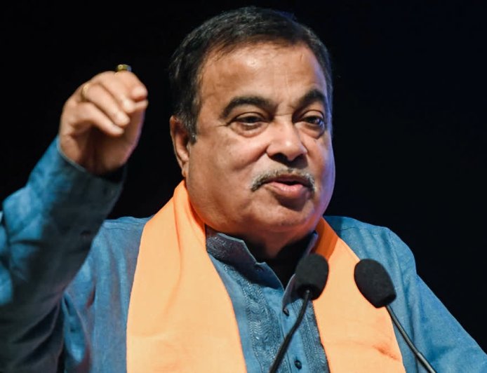 E20 ईंधन विवाद: नितिन गडकरी को हाई कोर्ट से मिली राहत, फेक पोस्ट हटाने का आदेश