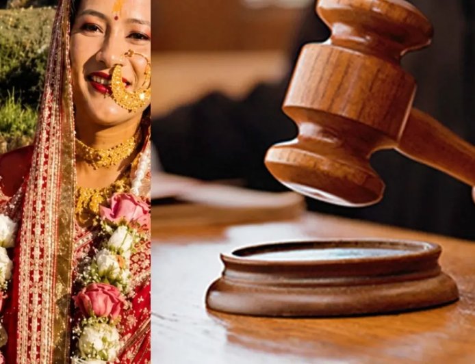 देहरादून समाचार: सृष्टि कंडारी मामले में न्यायालय ने सास की जमानत याचिका खारिज की