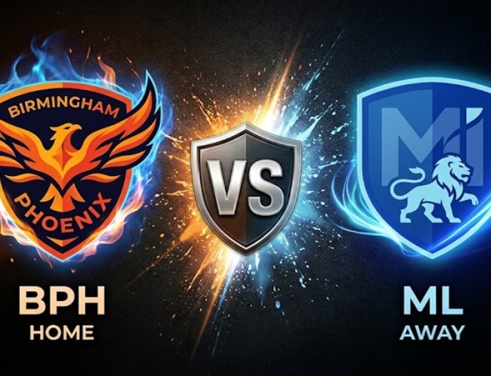 BPH vs ML Dream11 भविष्यवाणी मैच 32: प्लेइंग 11, पिच रिपोर्ट और फैंटेसी टिप्स