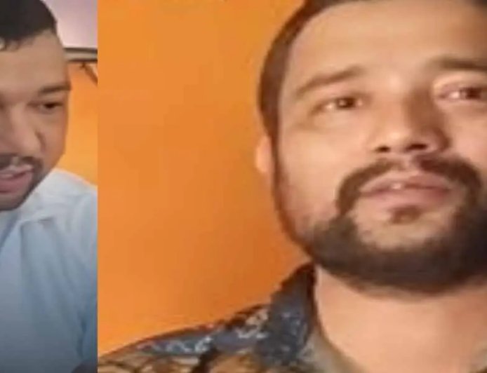 Pithoragarh news : धारचूला के दो भाई लाखों का कर्ज लेकर गए रूस, जंगल में काटी रातें, ब्रेड से किया गुजारा