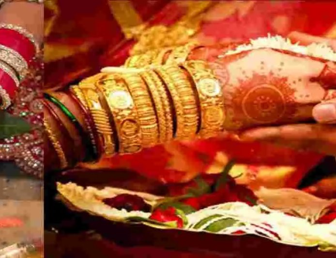 उत्तराखंड: बेटी की शादी के लिए सरकार दे रही 50 हजार रुपये, विधवा महिलाओं को मिलेगी मदद