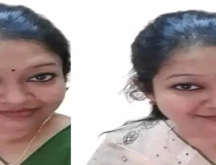 गढ़वाल विश्वविद्यालय की डॉ. मनीषा निगम को 2026 का राष्ट्रीय शिक्षक पुरस्कार मिलने जा रहा है
