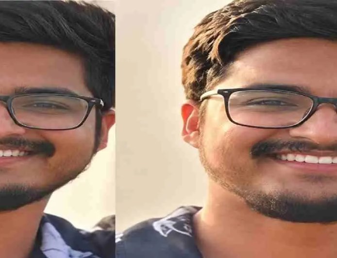 दिल्ली-देहरादून एक्सप्रेसवे पर दुखद हादसा: बैंक अधिकारी अरुण पंवार की जान गई
