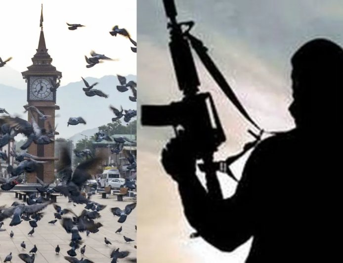 28 वर्षों बाद वांधामा नरसंहार की जांच फिर शुरू, 23 कश्मीरी पंडितों की हत्या का मामला ताजा हुआ