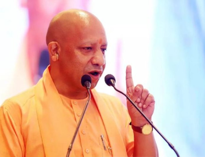 उत्तर प्रदेश कैबिनेट: 60 साल से अधिक उम्र की महिलाओं के लिए मुफ्त बस यात्रा, 24 प्रस्तावों को मिली मंजूरी