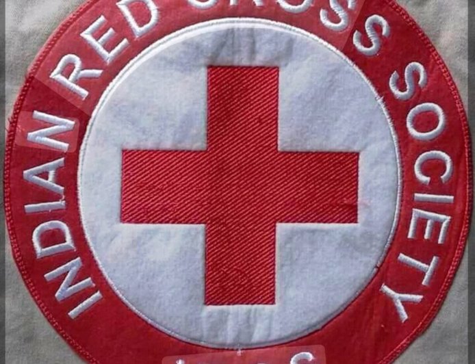उत्तराखंड रेडक्रास का मानवीय प्रयास, असम बाढ़ पीड़ितों के लिए जुटाए 63 हजार रुपये