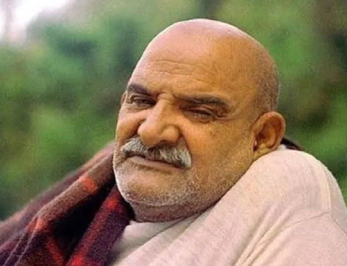 बाबा नीम करौरी की संपत्ति पर विवाद, 6 पोतियों ने ट्रस्ट पर लगाए गंभीर आरोप