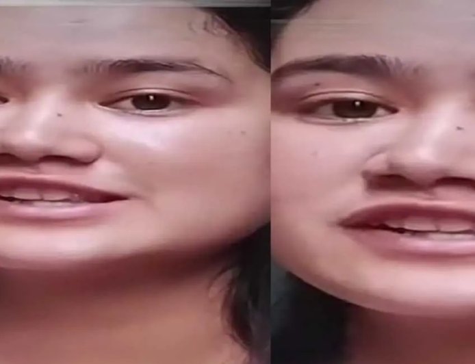 Almora news : पीरियड्स के दौरान टॉयलेट की तलाश में भटकी युवती, सोमेश्वर की व्यवस्था पर उठे सवाल