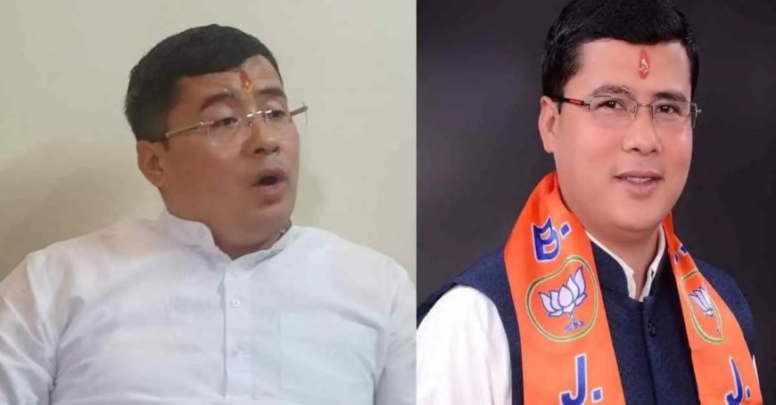 बागेश्वर वायरल वीडियो मामला: विधायक सुरेश गढ़िया ने पुलिस को लताड़ा