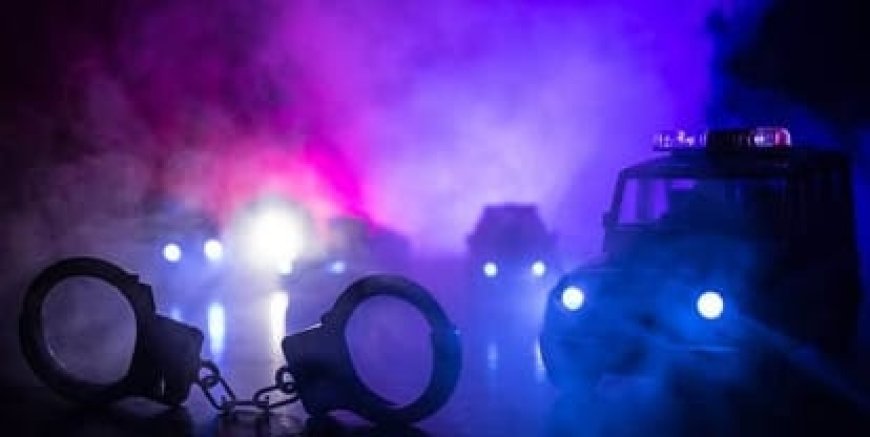 तेलंगाना ट्रेनी IPS अधिकारी उदय कृष्णा रेड्डी मामला: दूसरी महिला का नया एंगल, जांच में मिले महत्वपूर्ण सुराग