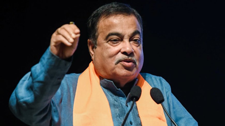 E20 ईंधन विवाद: नितिन गडकरी को हाई कोर्ट से मिली राहत, फेक पोस्ट हटाने का आदेश