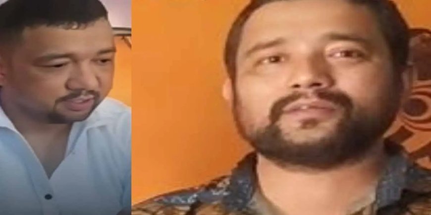 Pithoragarh news : धारचूला के दो भाई लाखों का कर्ज लेकर गए रूस, जंगल में काटी रातें, ब्रेड से किया गुजारा