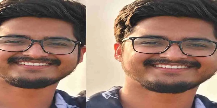 दिल्ली-देहरादून एक्सप्रेसवे पर दुखद हादसा: बैंक अधिकारी अरुण पंवार की जान गई