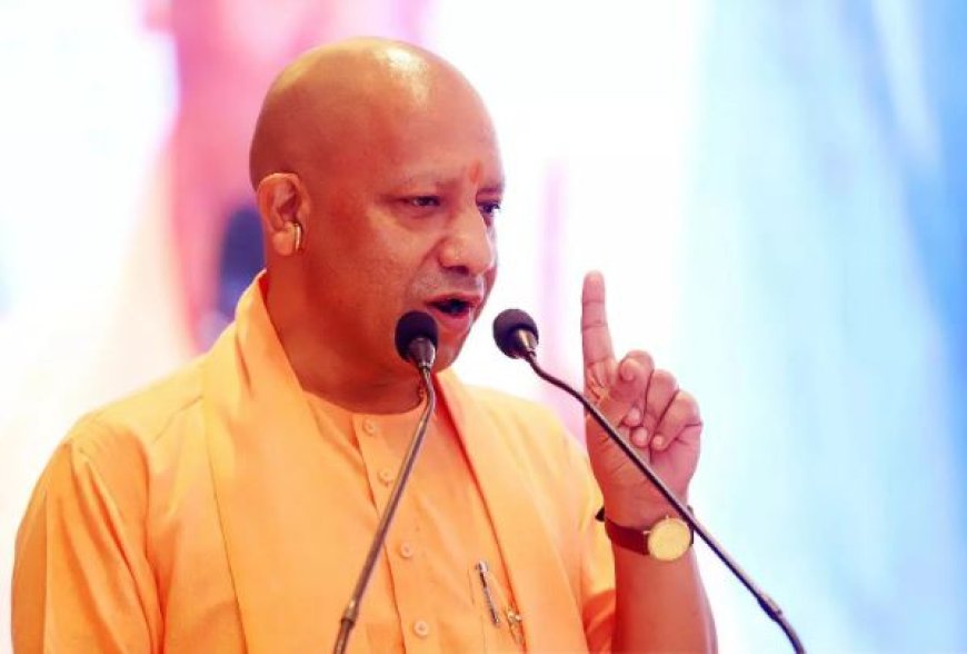 उत्तर प्रदेश कैबिनेट: 60 साल से अधिक उम्र की महिलाओं के लिए मुफ्त बस यात्रा, 24 प्रस्तावों को मिली मंजूरी