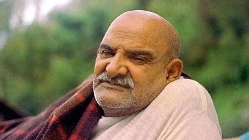 बाबा नीम करौरी की संपत्ति पर विवाद, 6 पोतियों ने ट्रस्ट पर लगाए गंभीर आरोप