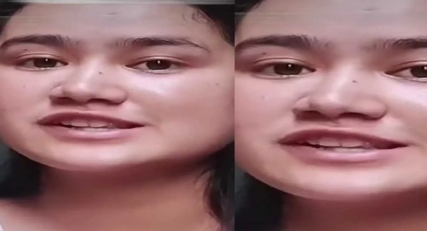 Almora news : पीरियड्स के दौरान टॉयलेट की तलाश में भटकी युवती, सोमेश्वर की व्यवस्था पर उठे सवाल