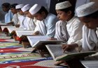 धामी सरकार का सबसे बड़ा एक्शन, पूरी तरह बदल गया मदरसों का सिस्टम
