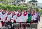 विद्यालयों में 15 सितंबर तक चलेगा स्वच्छता पखवाड़ा, सीईओ रुद्रप्रयाग ने दिए जरूरी निर्देश