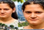 Uttarakhand news : बागेश्वर साधारण परिवार की  नेहा कांडपाल ITBP में असिस्टेंट कमांडेंट पद पर चयनित