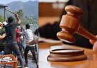 Uttarakhand news: किच्छा में मछली को लेकर हुआ विवाद, हत्या के दोषी पिता-पुत्र को उम्रकैद