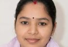 पहाड़ की बदहाल स्वास्थ्य व्यवस्था के भेंट चढ़ी तीन जिंदगियां, नहीं बचे जुड़वा बच्चे और मां