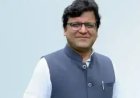 नाबालिग को शराब बेचने के मामले में लखनऊ की कंपोजिट दुकान पर कार्रवाई, सेल्समैन हटाया गया