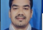 DIET रुद्रप्रयाग के प्रवक्ता सूरज सिंह ने UGC-NET उत्तीर्ण कर बढ़ाया संस्थान का गौरव.