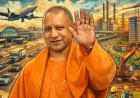 ग्रेटर नोएडा में 25 सितंबर से यूपी इंटरनेशनल ट्रेड शो, निवेश और निर्यात पर रहेगा फोकस
