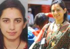 पिथौरागढ़ की कविता कल्पासी बनीं अपर निजी सचिव, 5 साल की मेहनत के बाद हासिल की बड़ी सफलता