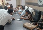 सदर तहसील समाधान दिवस में 147 फरियादियों ने रखीं समस्याएं, 10 मामलों का मौके पर निस्तारण