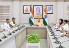 जौनपुर में स्कूली वाहन की चपेट में आकर चार वर्षीय बच्चे की हुई दुर्भाग्यपूर्ण मौत