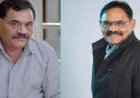 Bollywood News : नहीं रहे अभिनेता मुश्ताक खान, ‘वेलकम’ के बल्लू किरदार से मिली थी खास पहचान