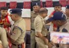 MBPG चुनाव: हल्द्वानी एमबीपीजी कॉलेज में मतगणना के दौरान हंगामा, अध्यक्ष पद के प्रत्याशी पर गंभीर आरोप