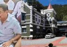उधम सिंह नगर समाचार: किच्छा और सिरौली कलां निकाय चुनाव परिणाम तीन हफ्ते में, हाईकोर्ट का निर्देश