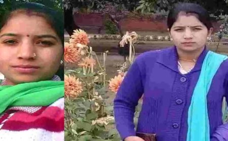 Pauri Garhwal news : पैठाणी में बड़ा हादसा, पश्चिमी नयार नदी से आशा देवी का शव बरामद