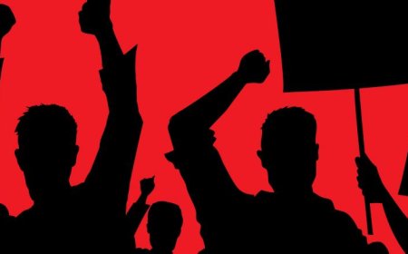 13 सितंबर को देहरादून में होगा बड़ा प्रदर्शन, पुरानी पेंशन बहाली को लेकर सड़कों पर उतरेंगे सरकारी कर्मचारी