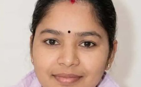 पहाड़ की बदहाल स्वास्थ्य व्यवस्था के भेंट चढ़ी तीन जिंदगियां, नहीं बचे जुड़वा बच्चे और मां